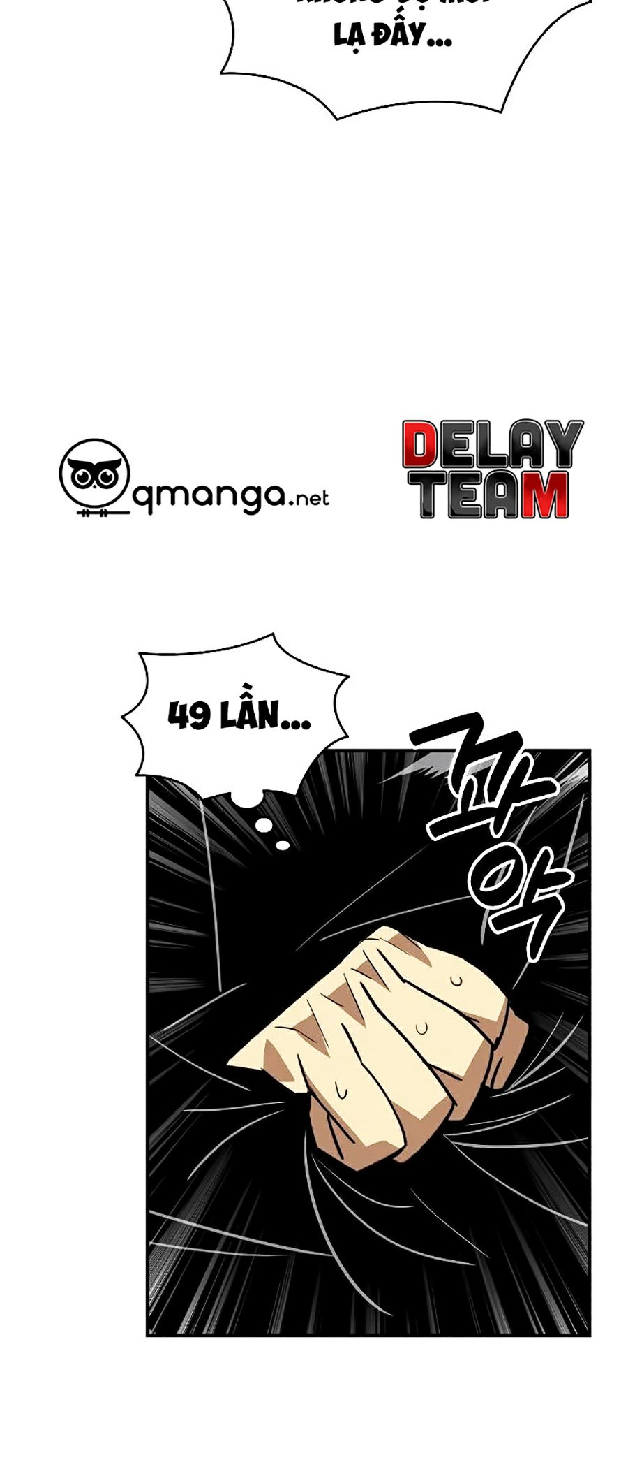 Trở Lại Làm Tân Thủ: Chapter 46
