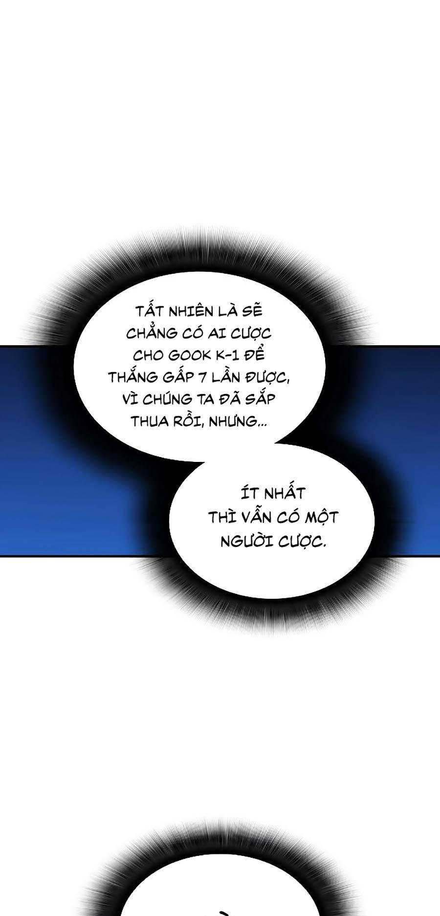 Trở Lại Làm Tân Thủ: Chapter 46