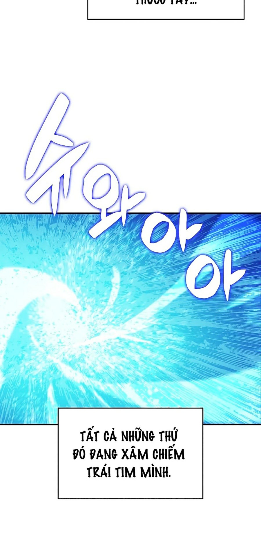 Trở Lại Làm Tân Thủ: Chapter 46