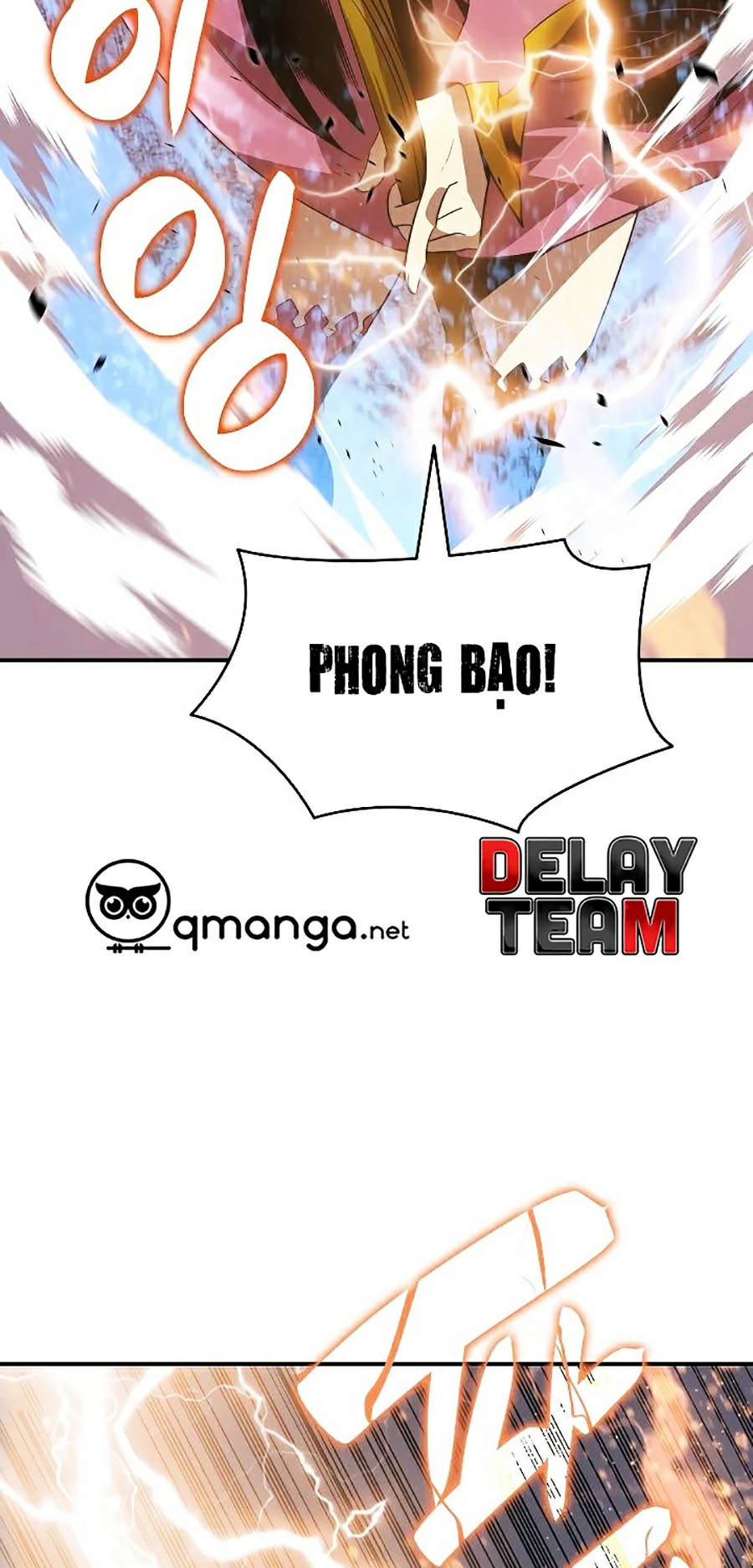 Trở Lại Làm Tân Thủ: Chapter 46