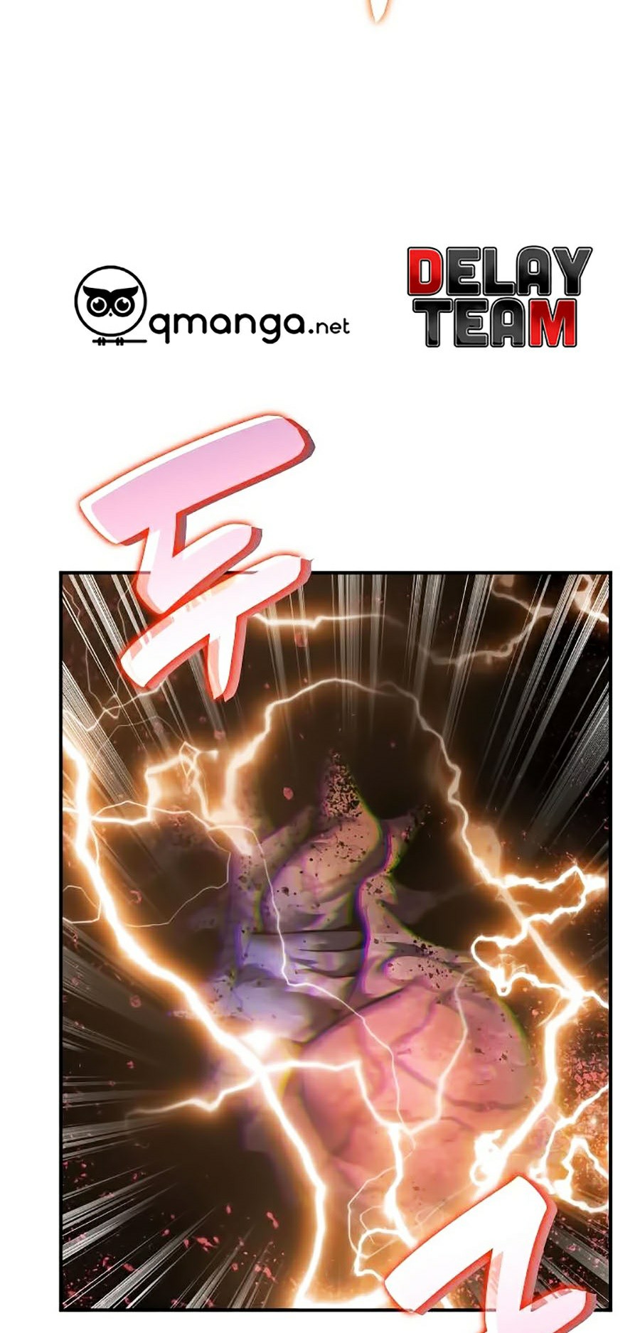Trở Lại Làm Tân Thủ: Chapter 46