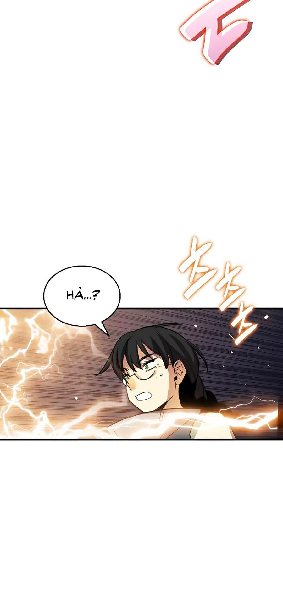Trở Lại Làm Tân Thủ: Chapter 46