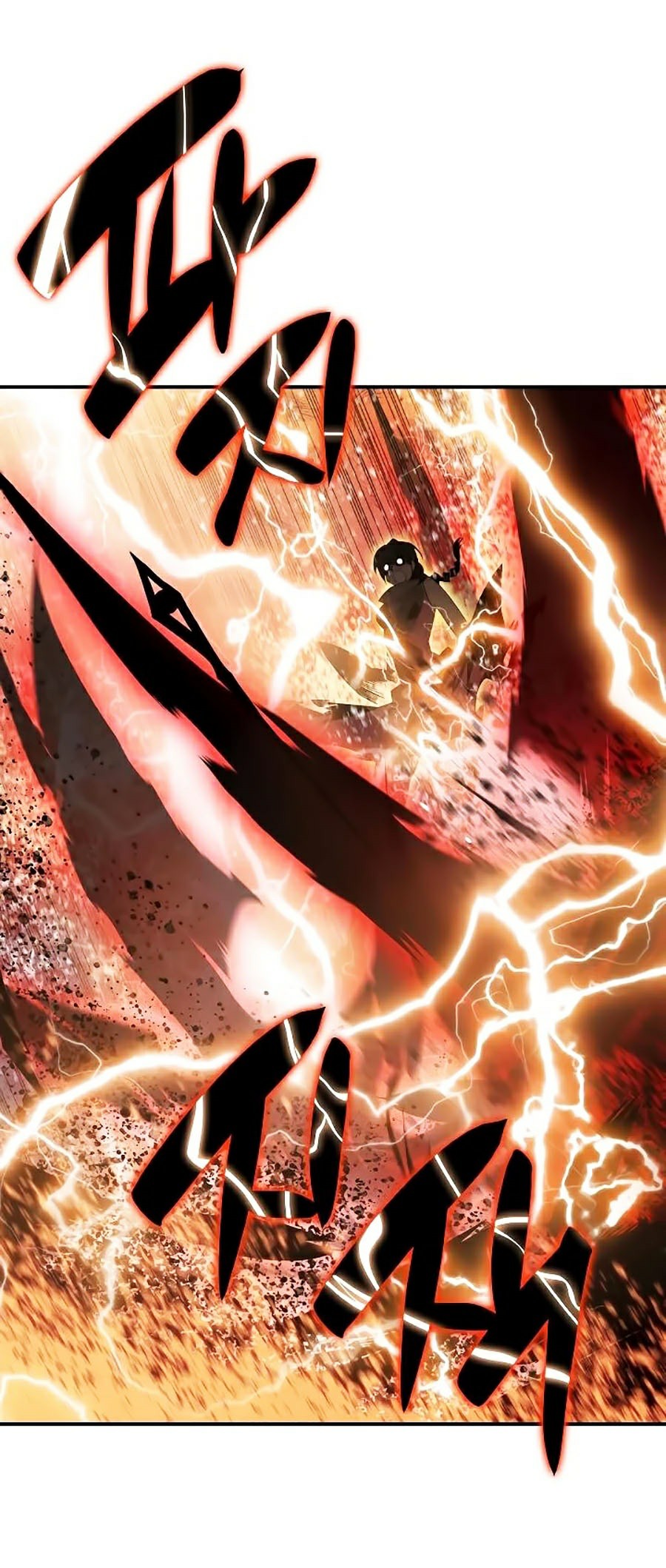 Trở Lại Làm Tân Thủ: Chapter 46
