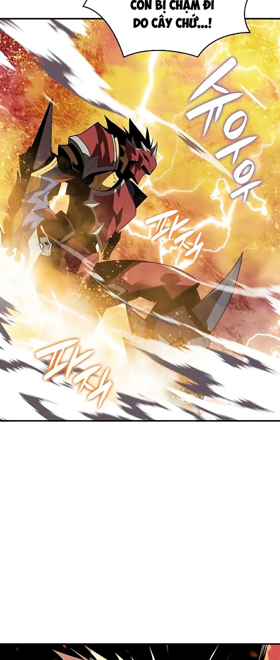 Trở Lại Làm Tân Thủ: Chapter 46