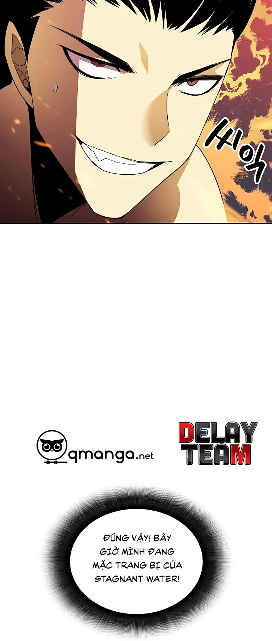 Trở Lại Làm Tân Thủ: Chapter 46