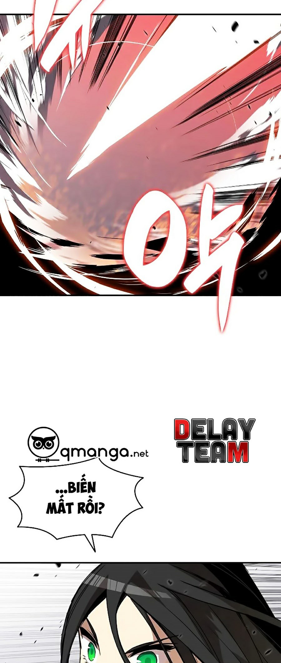 Trở Lại Làm Tân Thủ: Chapter 46