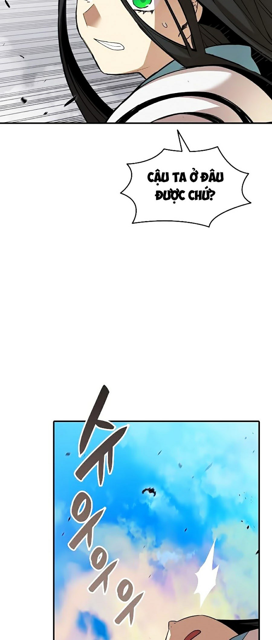 Trở Lại Làm Tân Thủ: Chapter 46