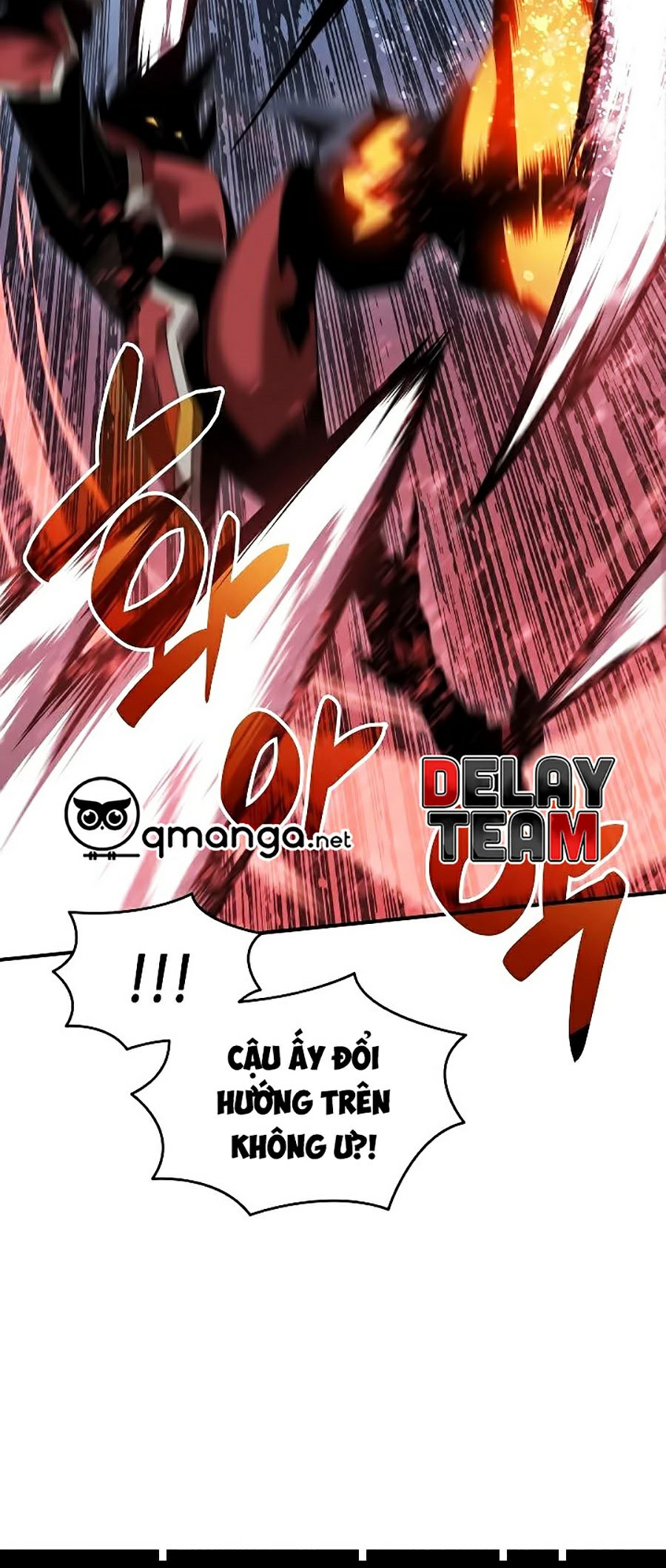 Trở Lại Làm Tân Thủ: Chapter 46