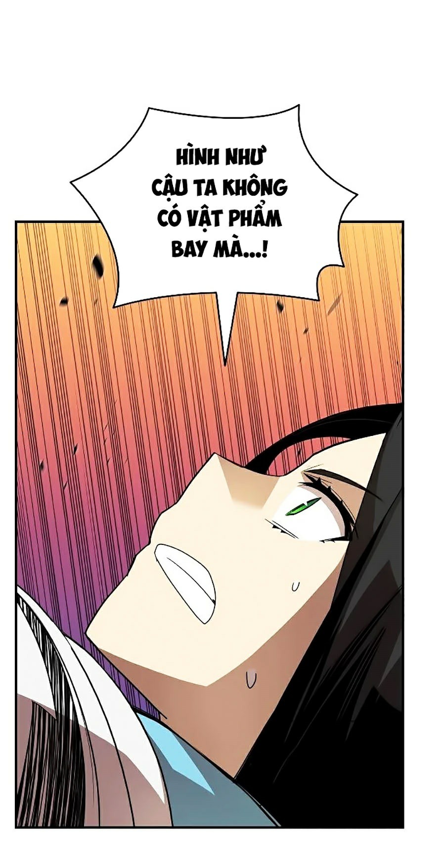 Trở Lại Làm Tân Thủ: Chapter 46