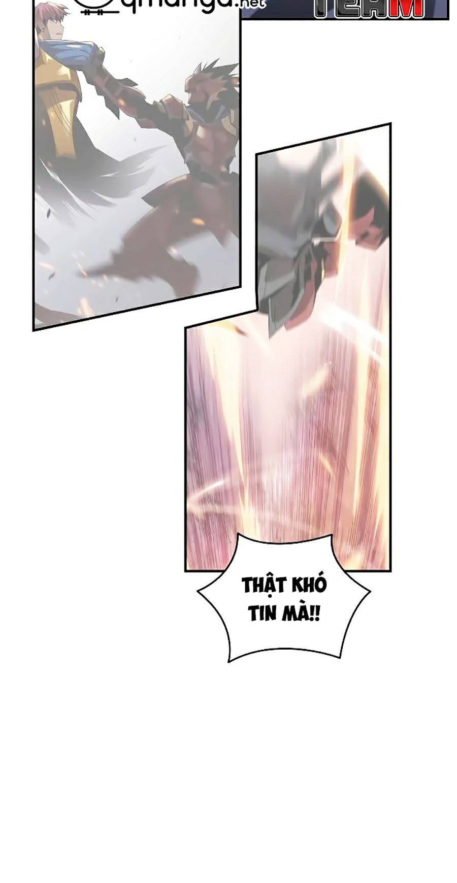 Trở Lại Làm Tân Thủ: Chapter 46