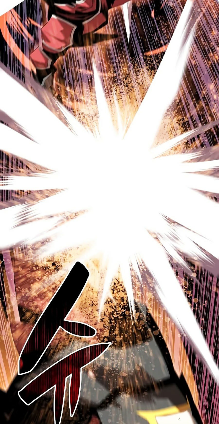 Trở Lại Làm Tân Thủ: Chapter 46
