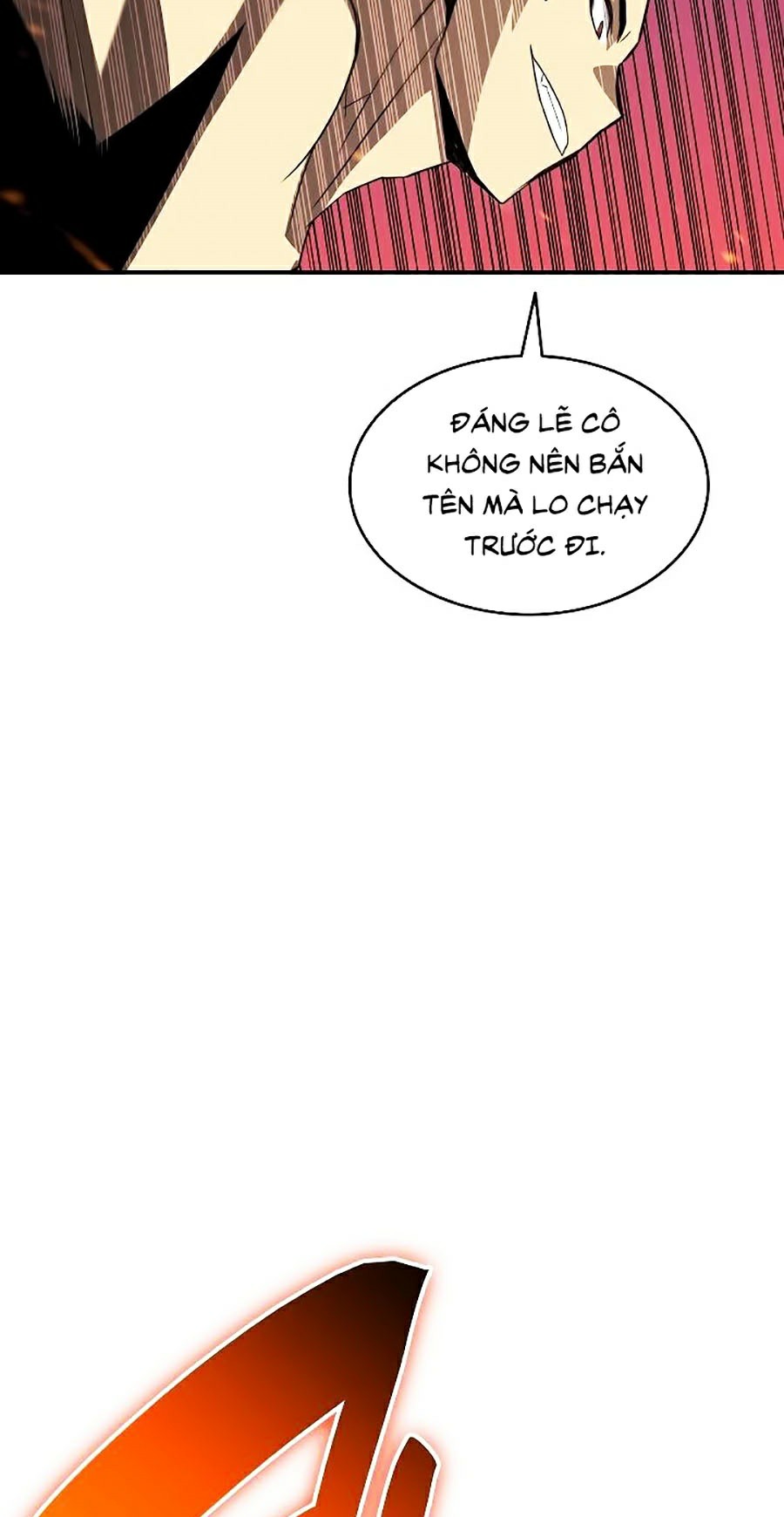 Trở Lại Làm Tân Thủ: Chapter 46