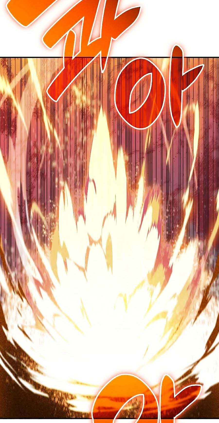 Trở Lại Làm Tân Thủ: Chapter 46