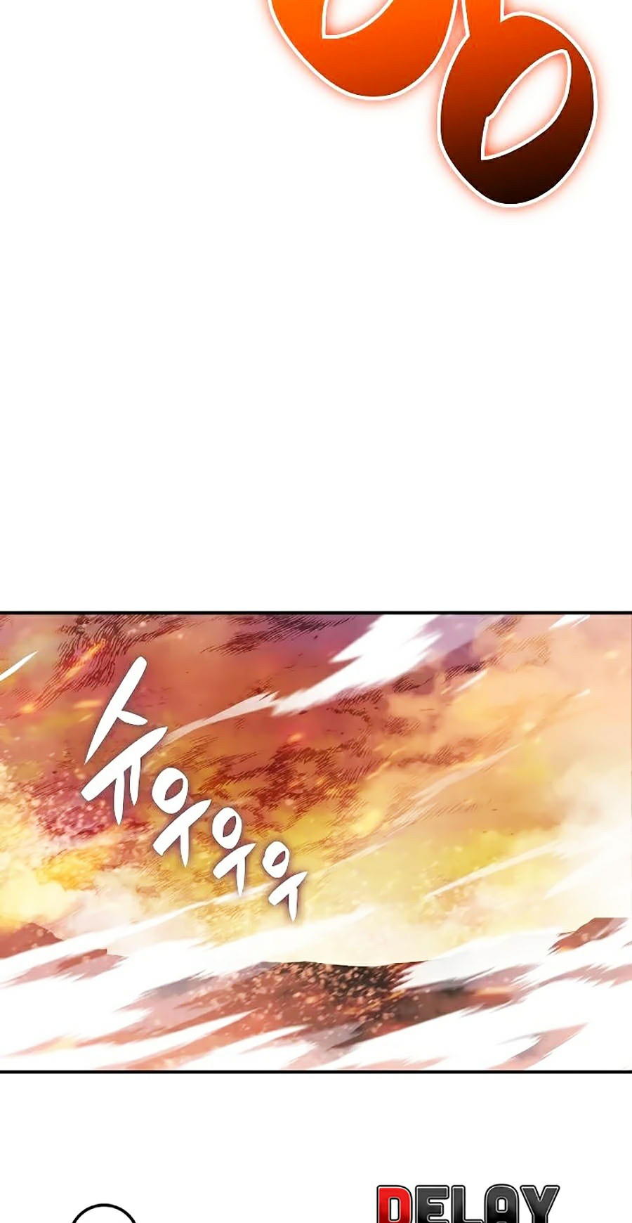 Trở Lại Làm Tân Thủ: Chapter 46