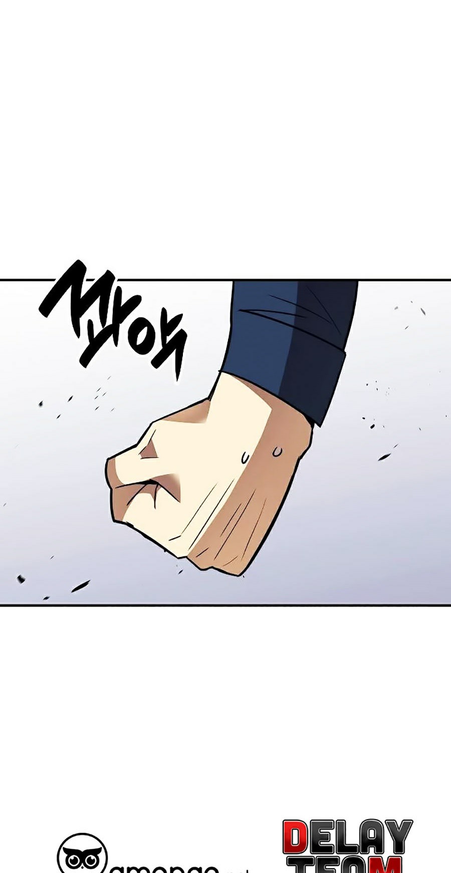 Trở Lại Làm Tân Thủ: Chapter 46