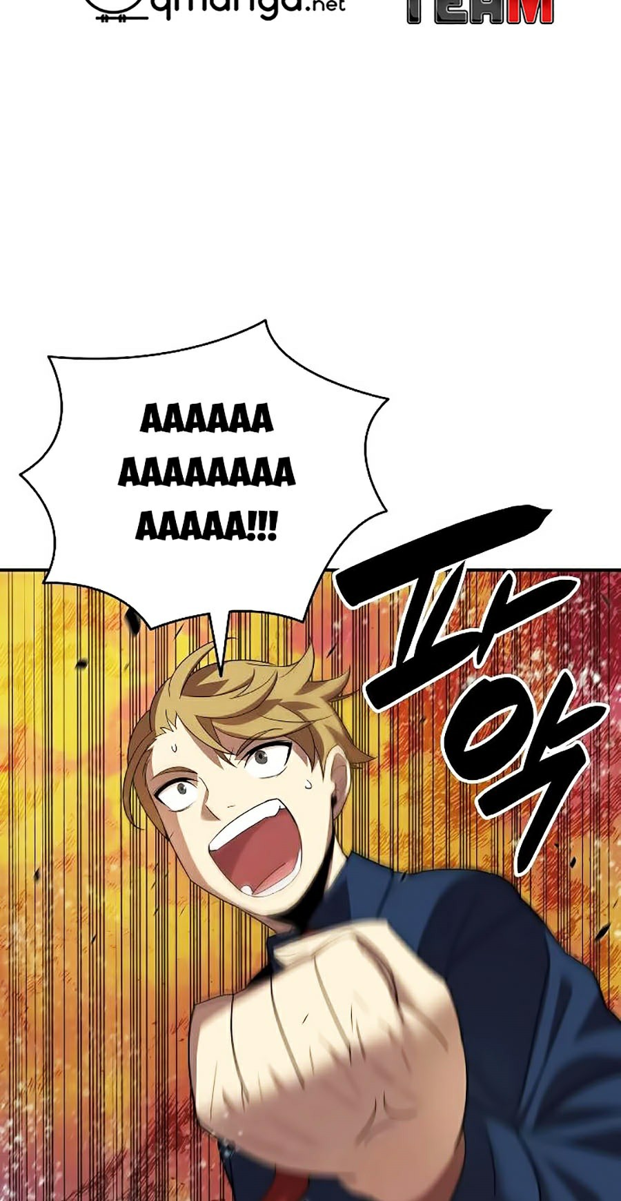 Trở Lại Làm Tân Thủ: Chapter 46