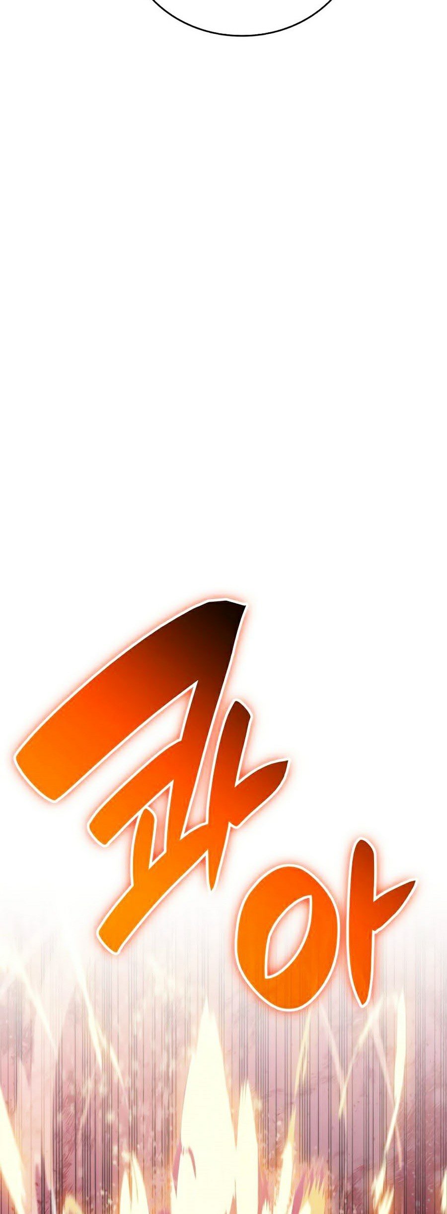 Trở Lại Làm Tân Thủ: Chapter 47