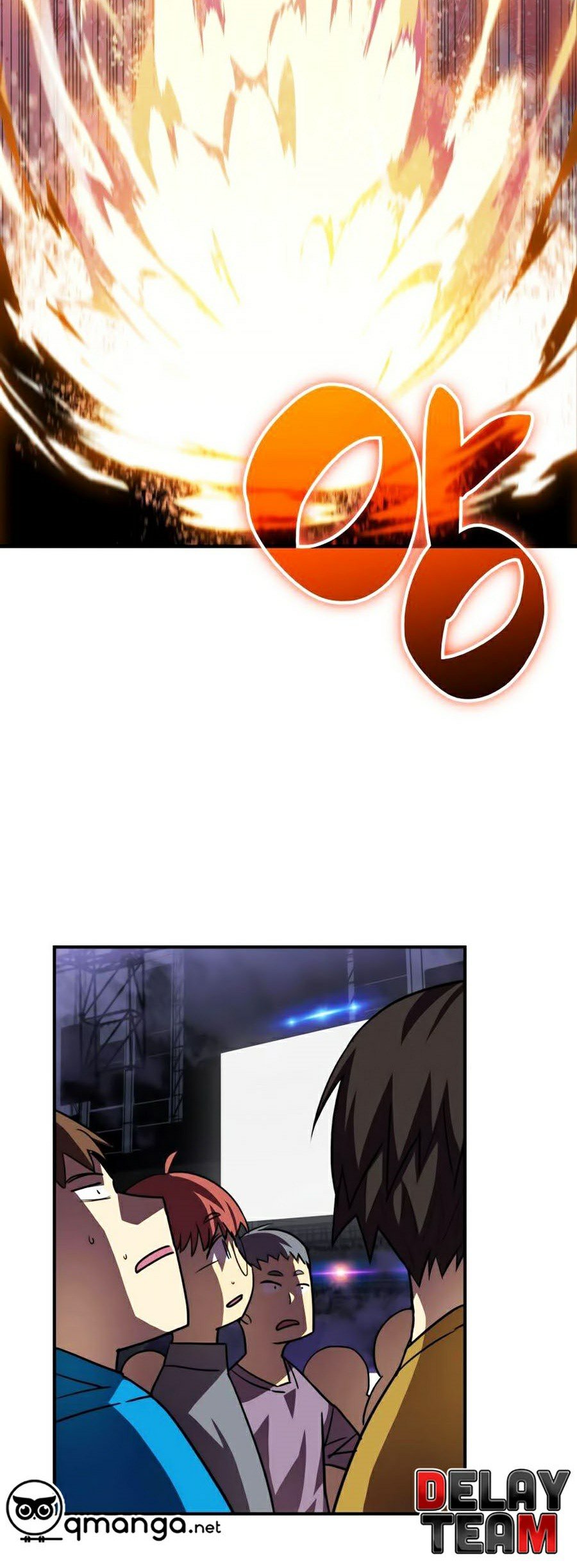 Trở Lại Làm Tân Thủ: Chapter 47