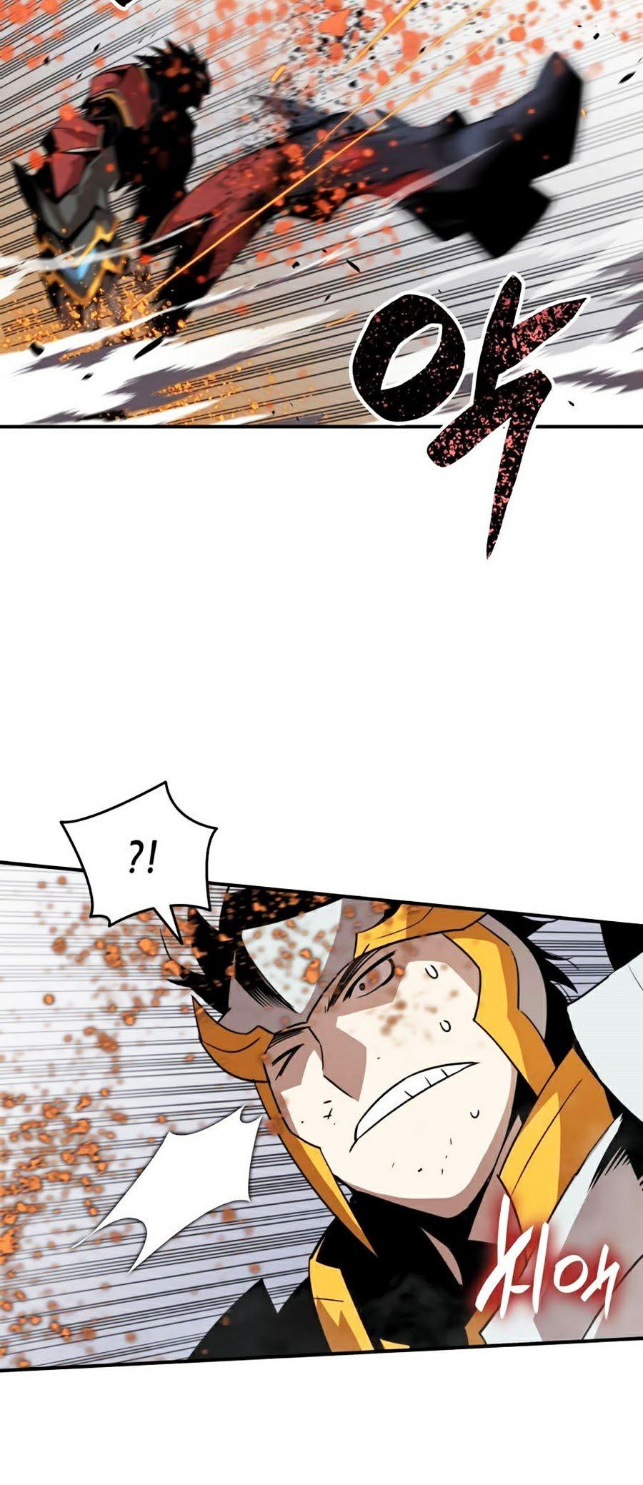 Trở Lại Làm Tân Thủ: Chapter 47