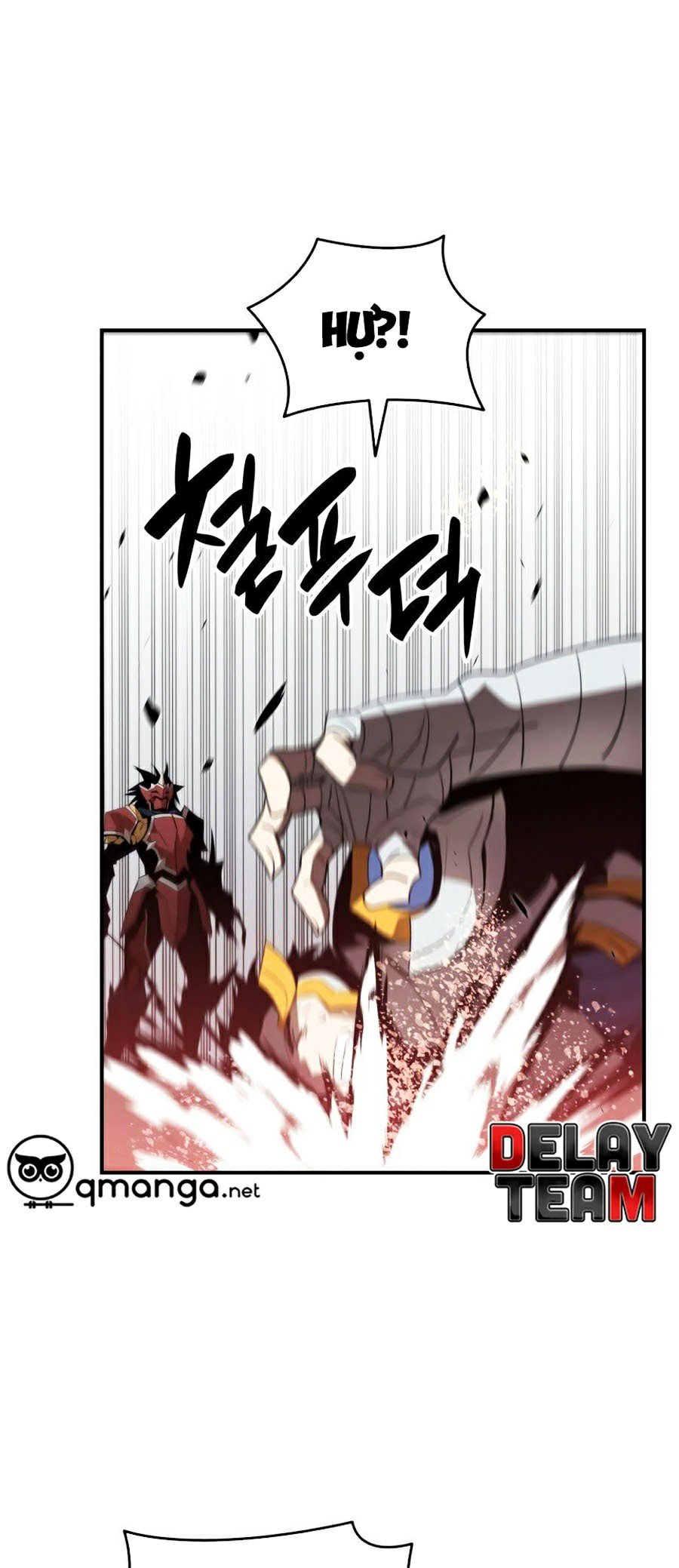 Trở Lại Làm Tân Thủ: Chapter 47