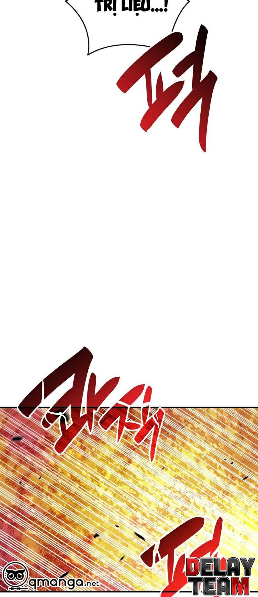 Trở Lại Làm Tân Thủ: Chapter 47