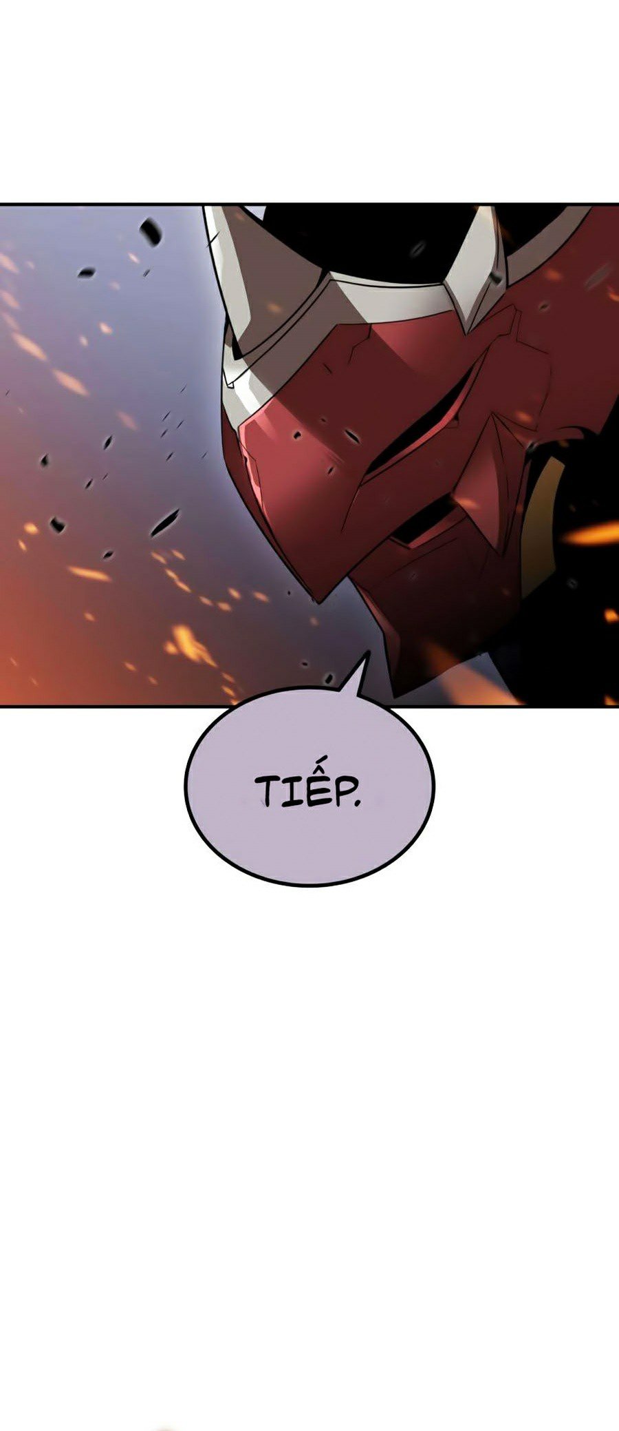 Trở Lại Làm Tân Thủ: Chapter 47