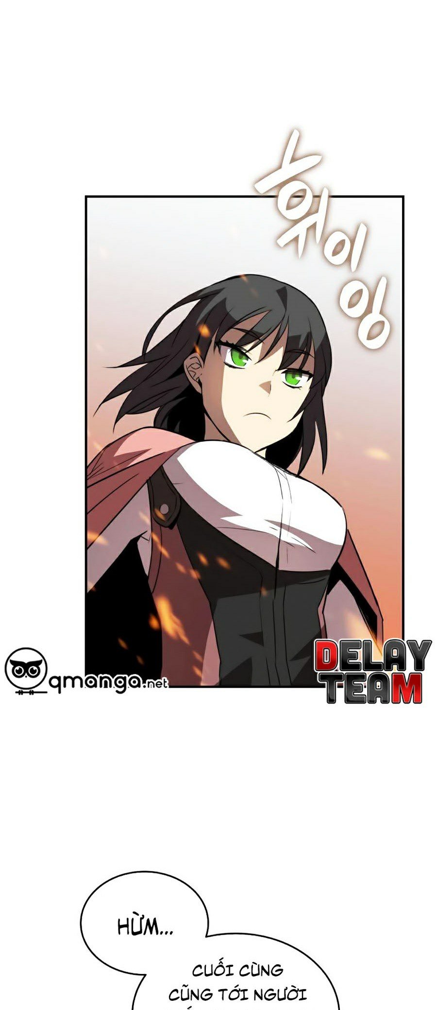 Trở Lại Làm Tân Thủ: Chapter 47