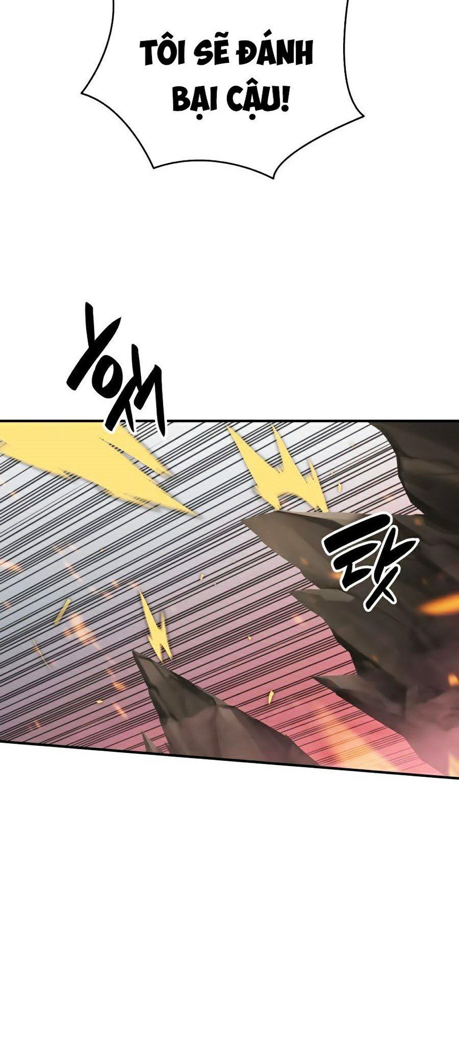 Trở Lại Làm Tân Thủ: Chapter 47