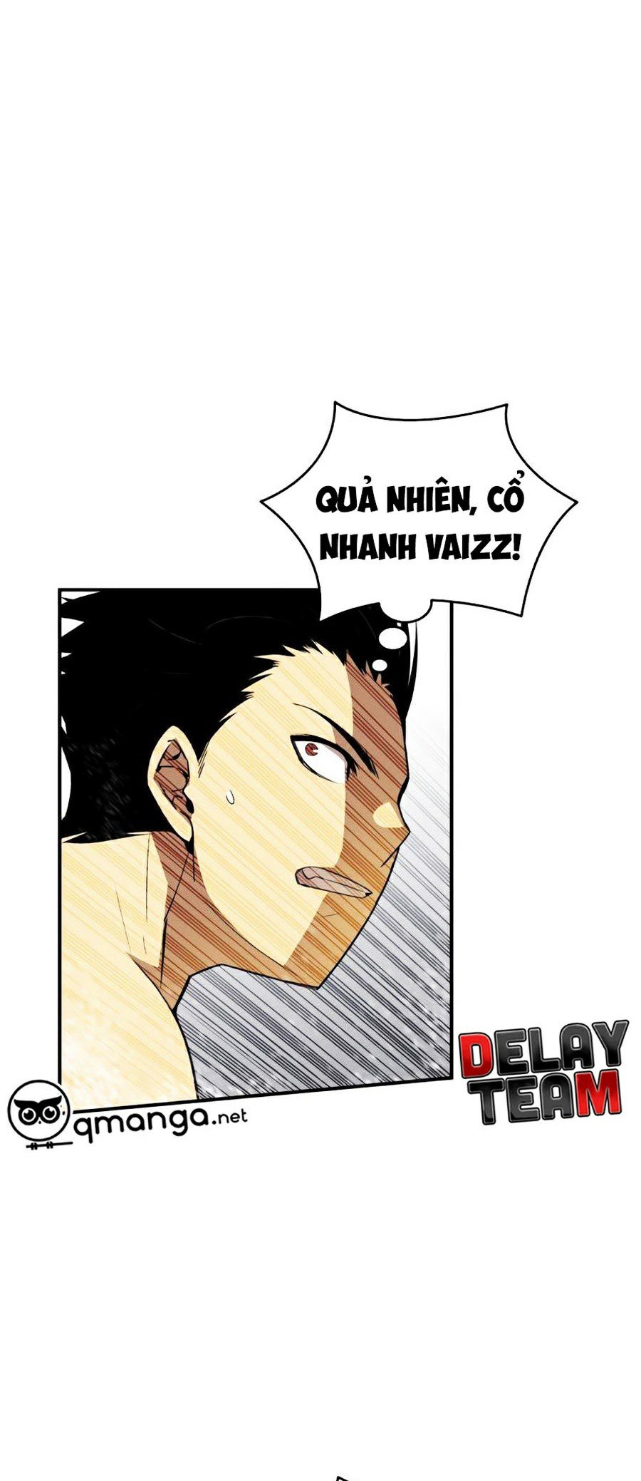 Trở Lại Làm Tân Thủ: Chapter 47