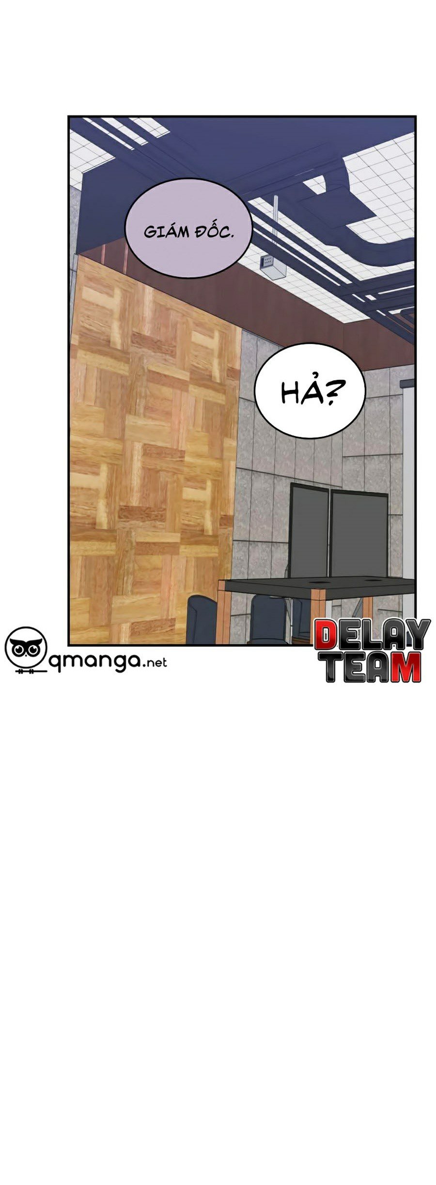 Trở Lại Làm Tân Thủ: Chapter 47