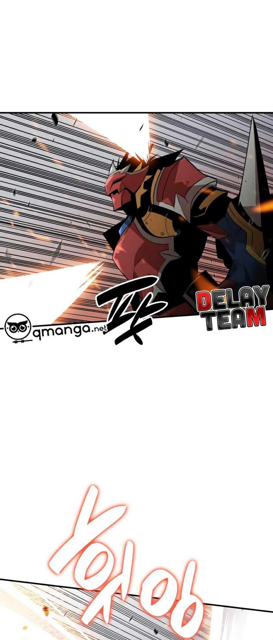 Trở Lại Làm Tân Thủ: Chapter 47