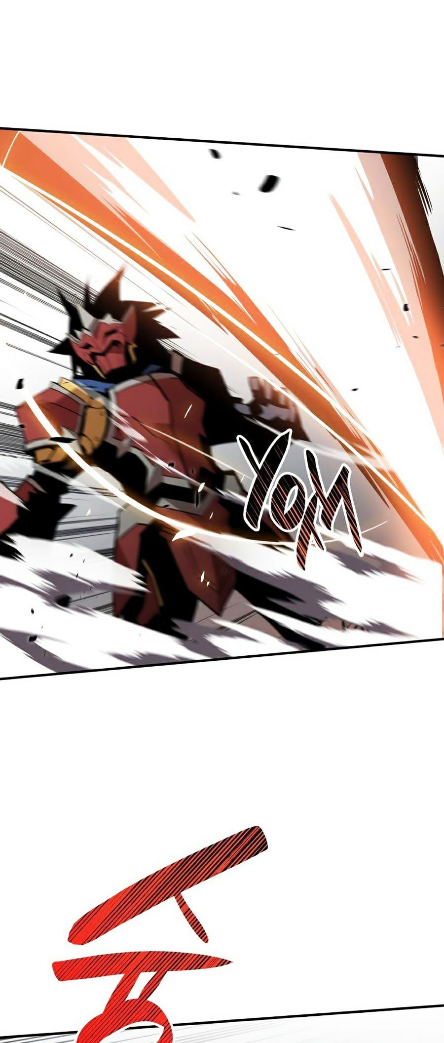 Trở Lại Làm Tân Thủ: Chapter 47