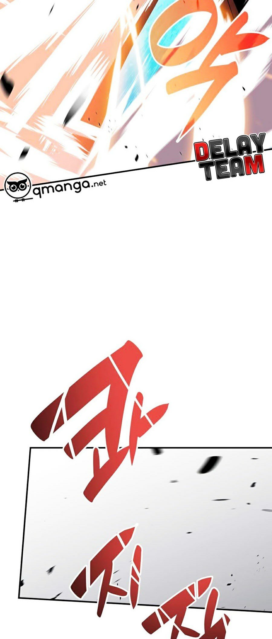 Trở Lại Làm Tân Thủ: Chapter 47