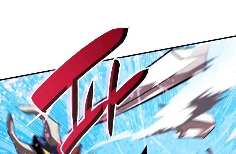 Trở Lại Làm Tân Thủ: Chapter 47
