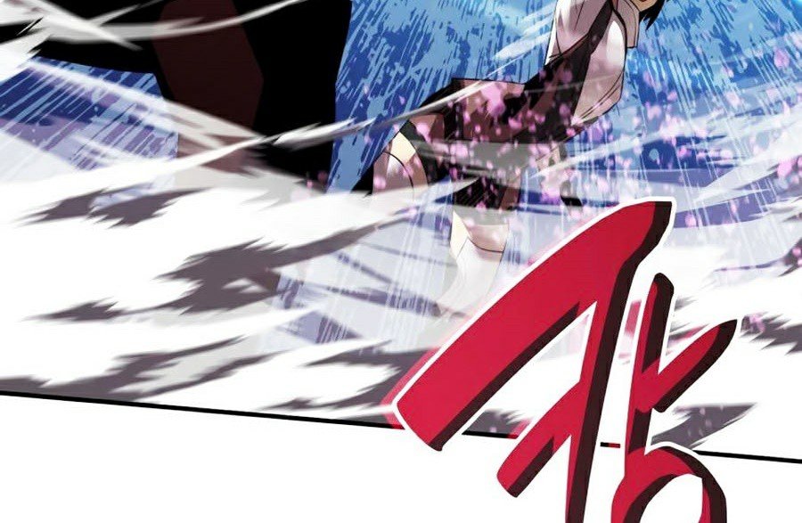 Trở Lại Làm Tân Thủ: Chapter 47