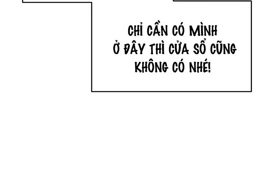 Trở Lại Làm Tân Thủ: Chapter 47