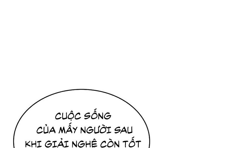 Trở Lại Làm Tân Thủ: Chapter 47