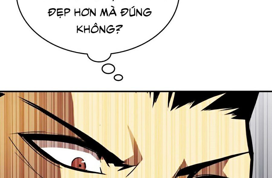 Trở Lại Làm Tân Thủ: Chapter 47