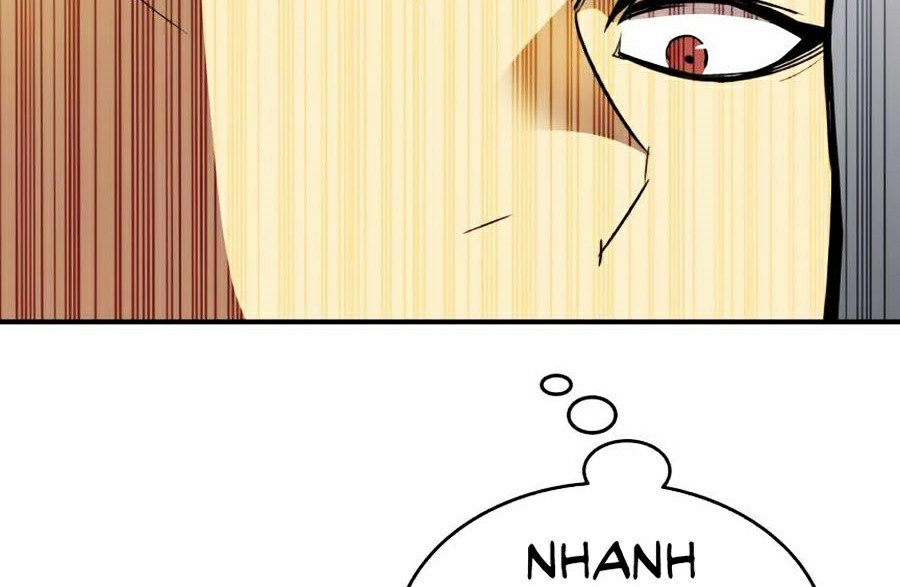 Trở Lại Làm Tân Thủ: Chapter 47