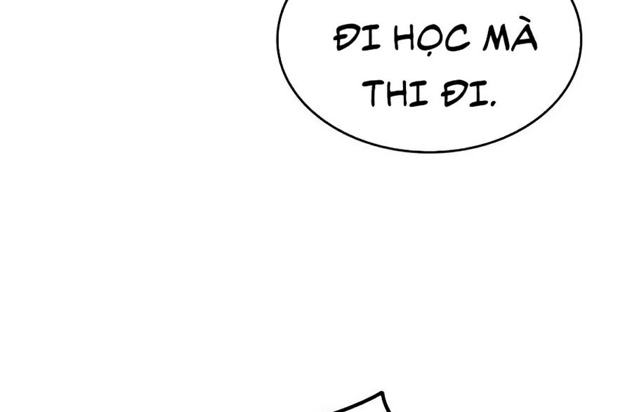 Trở Lại Làm Tân Thủ: Chapter 47