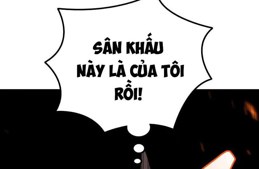 Trở Lại Làm Tân Thủ: Chapter 47