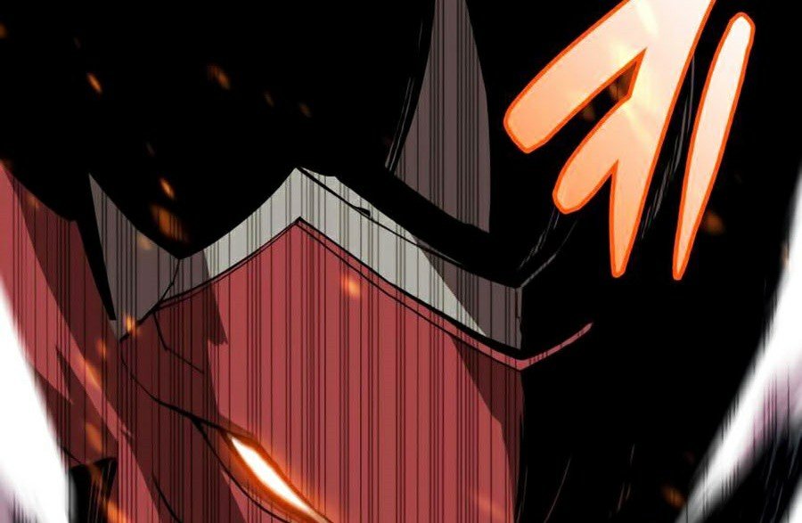 Trở Lại Làm Tân Thủ: Chapter 47
