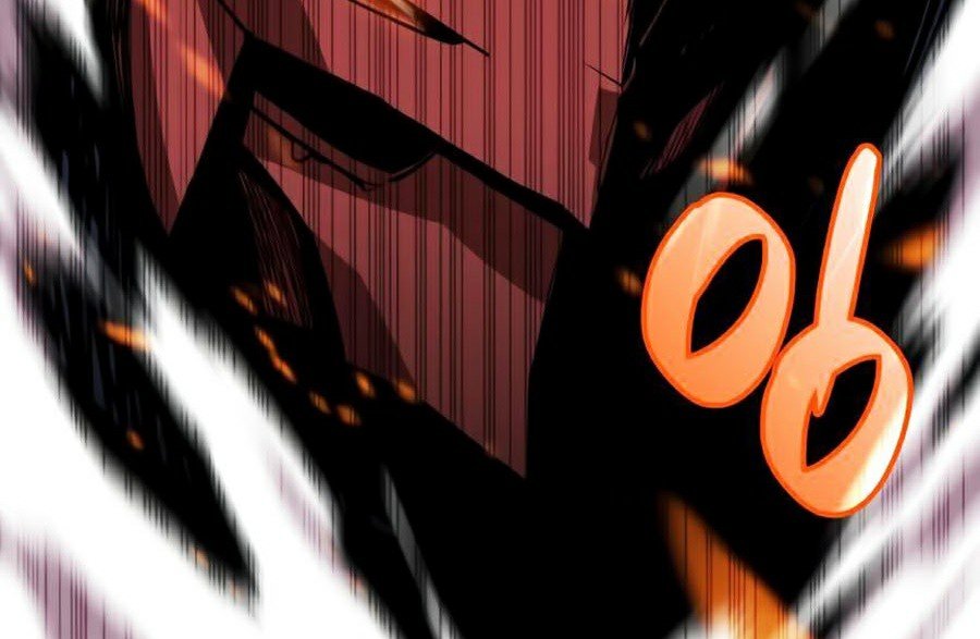 Trở Lại Làm Tân Thủ: Chapter 47