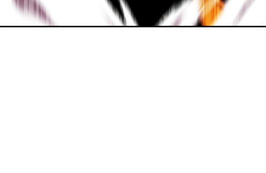 Trở Lại Làm Tân Thủ: Chapter 47