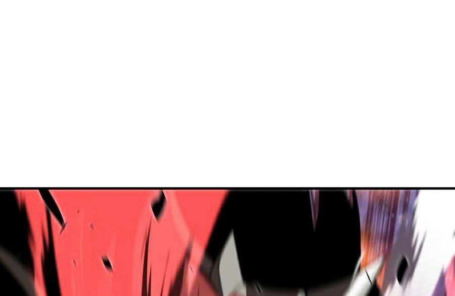 Trở Lại Làm Tân Thủ: Chapter 47