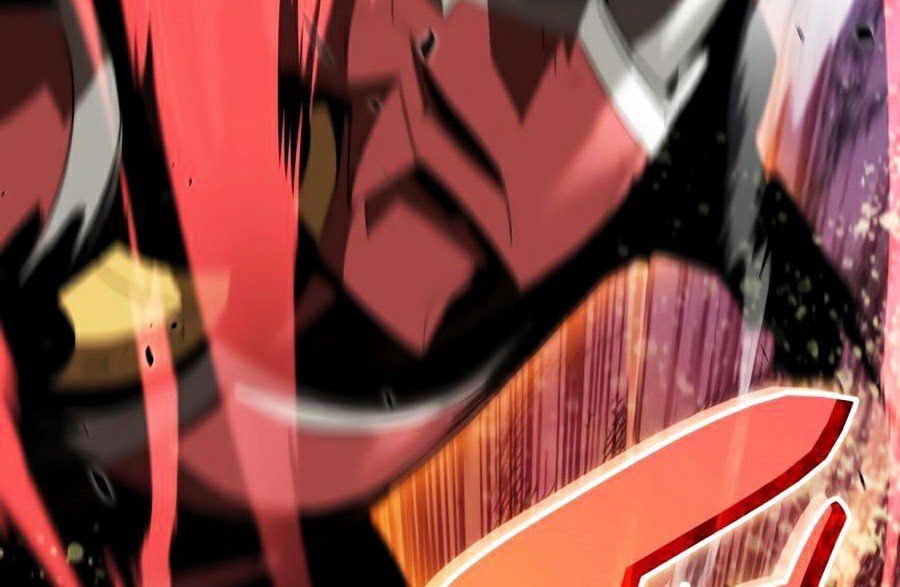 Trở Lại Làm Tân Thủ: Chapter 47