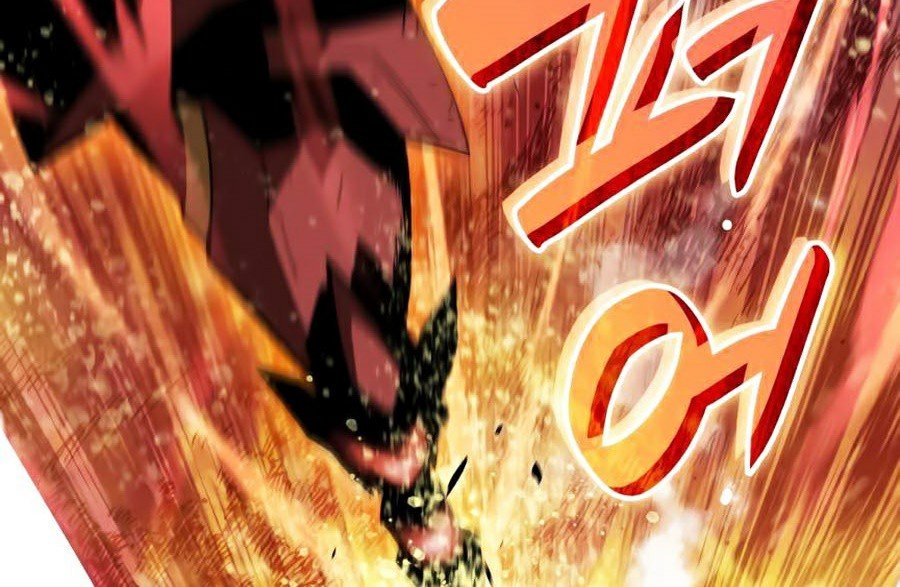 Trở Lại Làm Tân Thủ: Chapter 47
