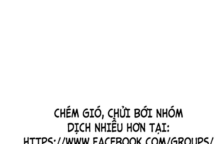 Trở Lại Làm Tân Thủ: Chapter 47