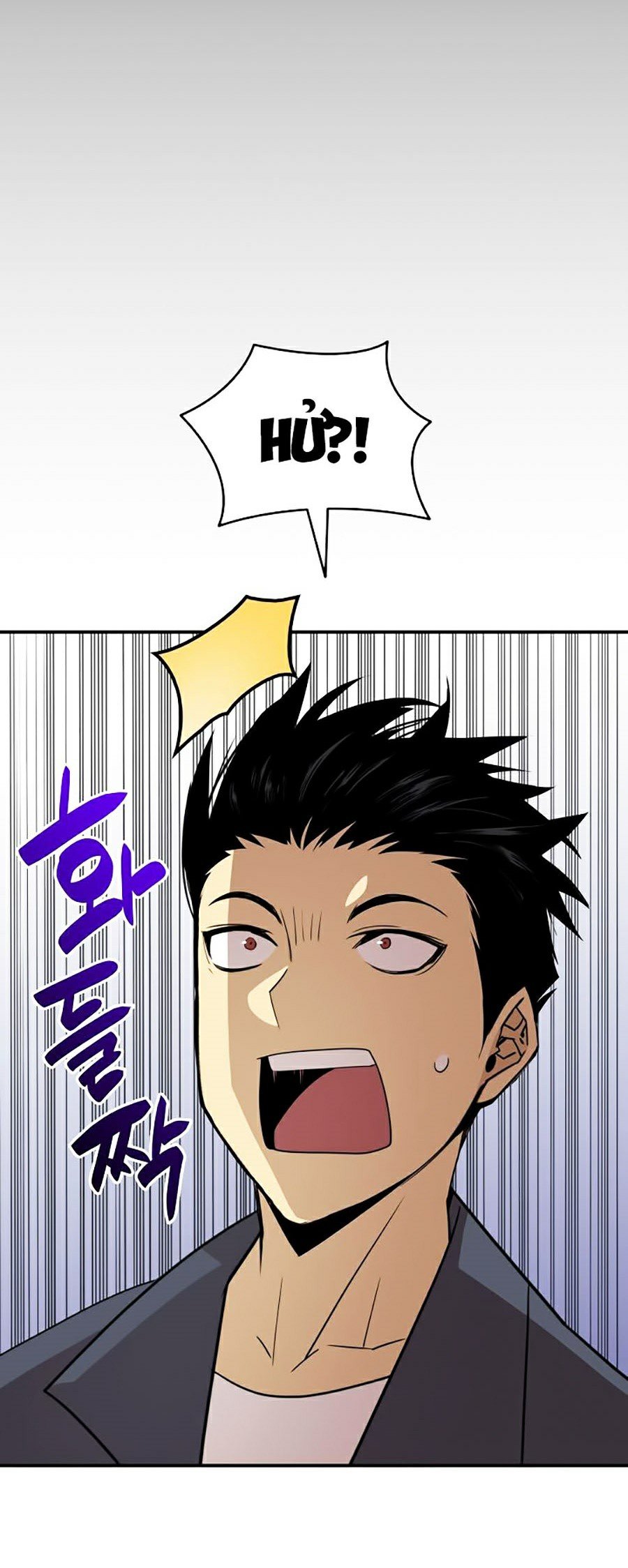 Trở Lại Làm Tân Thủ: Chapter 53