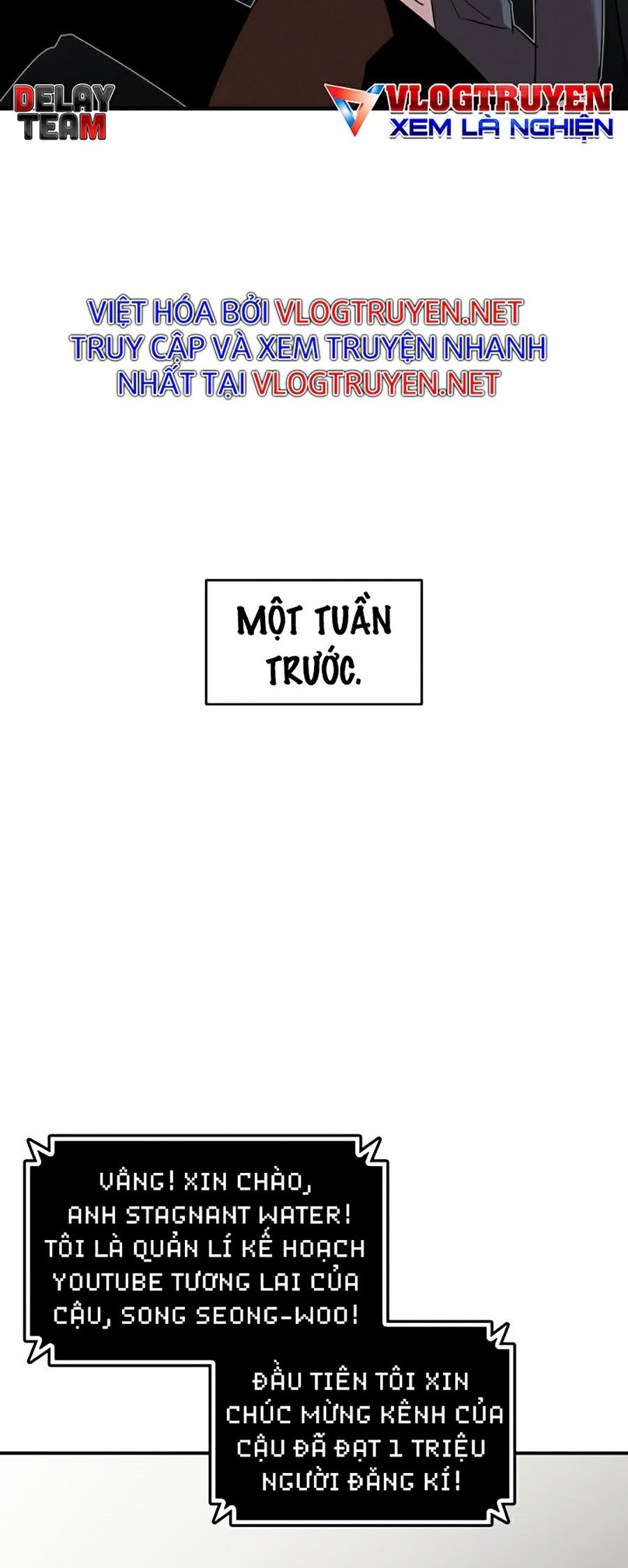 Trở Lại Làm Tân Thủ: Chapter 53